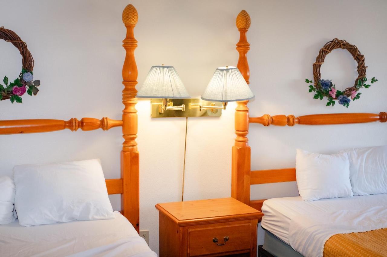 Hotel Cozy House & By Marifah