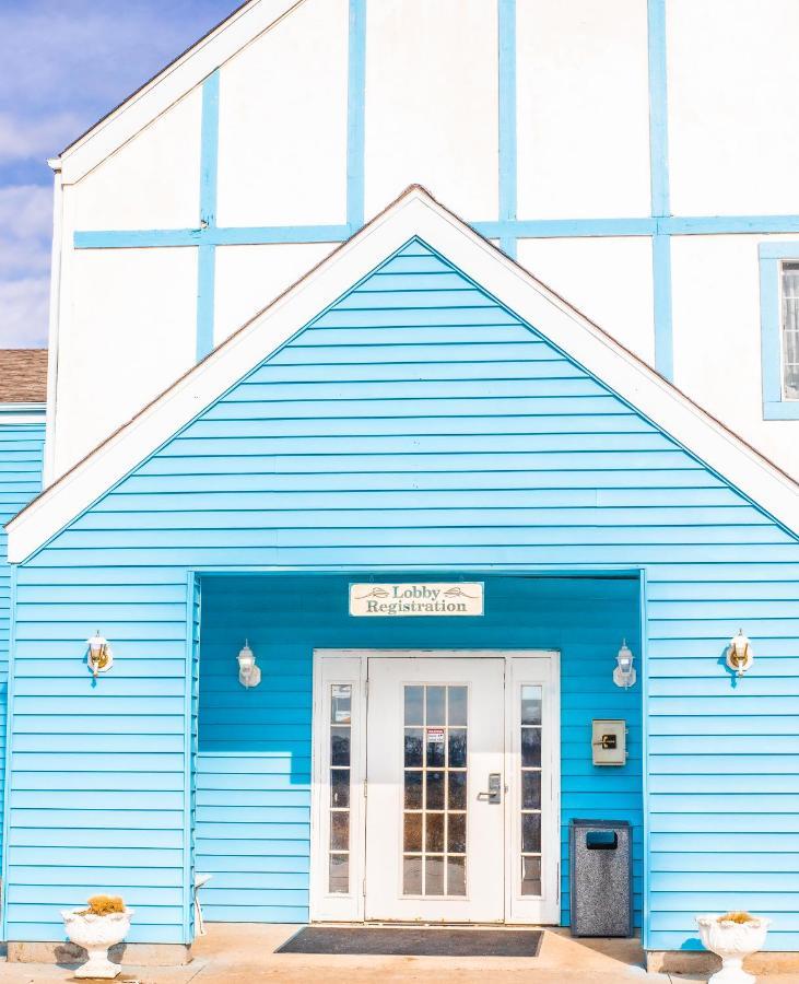 Cozy House & By Marifah 2* Williamsburg