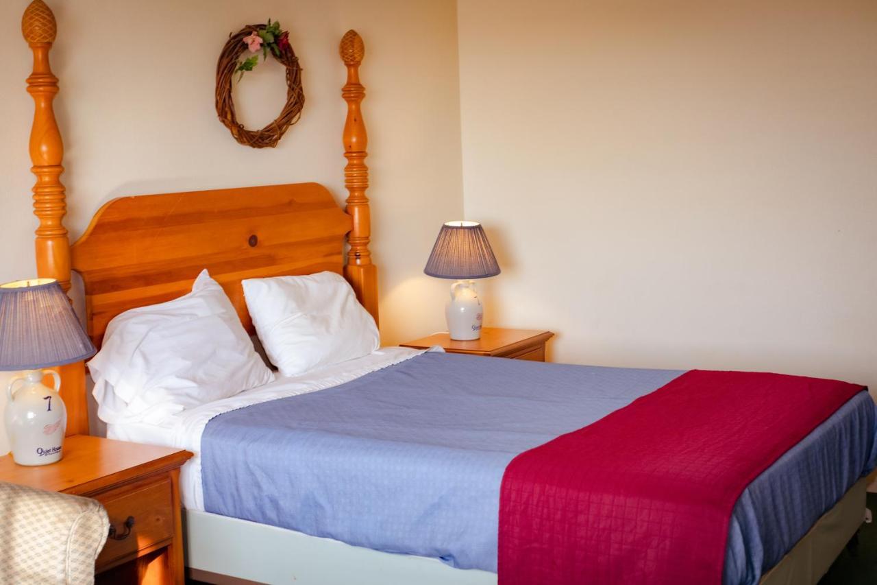 Hotel Cozy House & By Marifah 2*