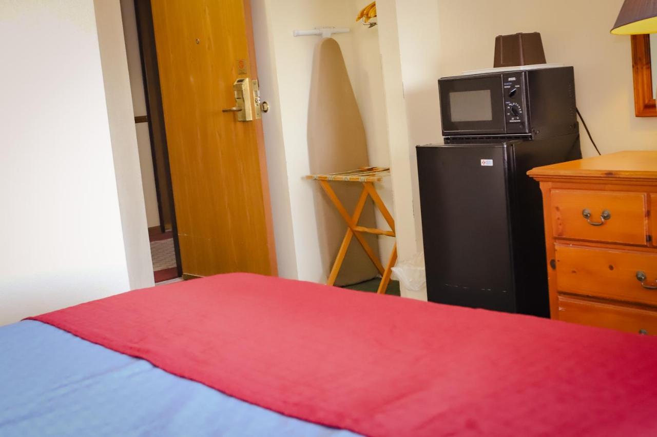Cozy House & By Marifah Hotel Williamsburg
