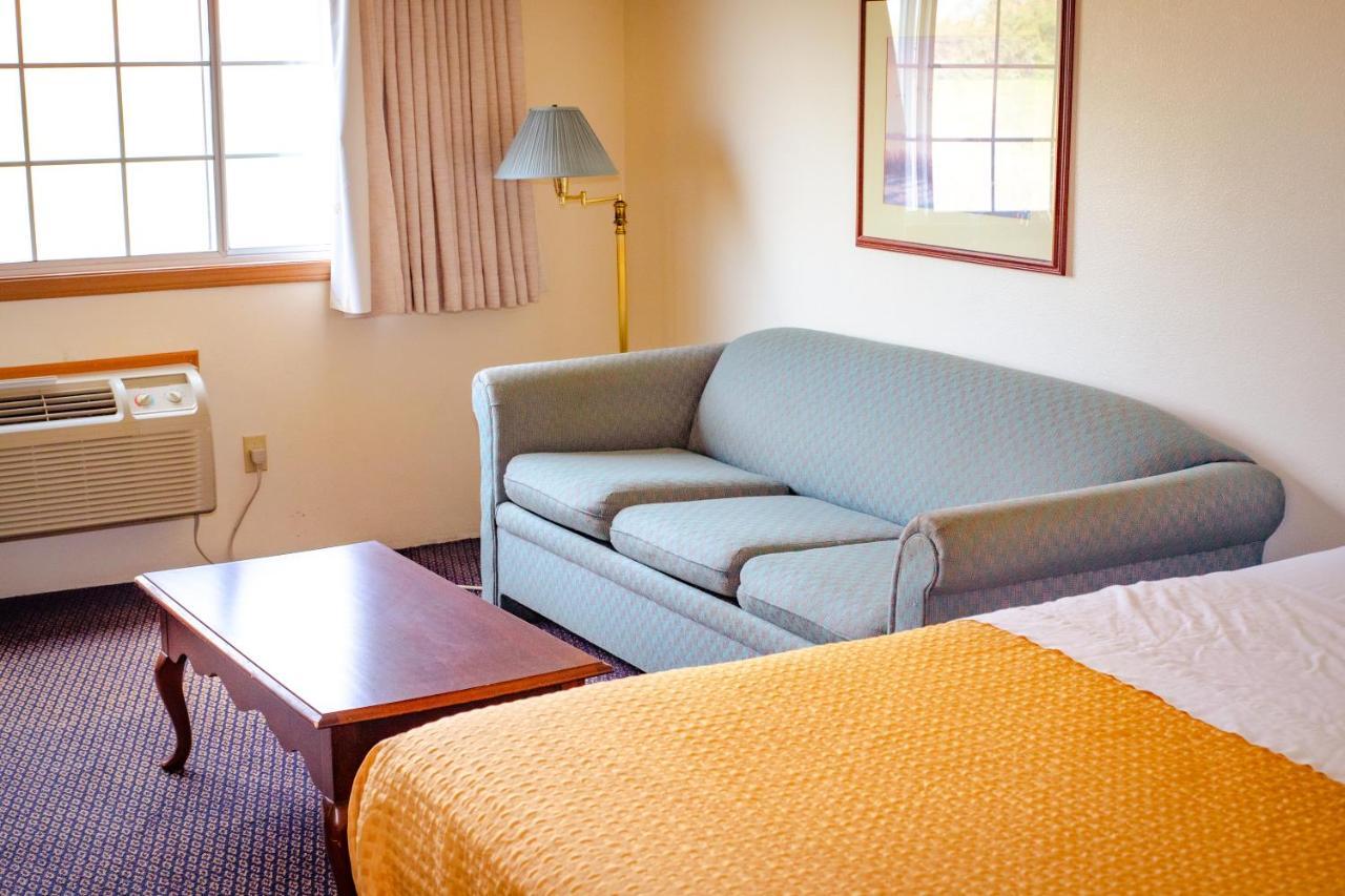 Cozy House & By Marifah Hotel 2*