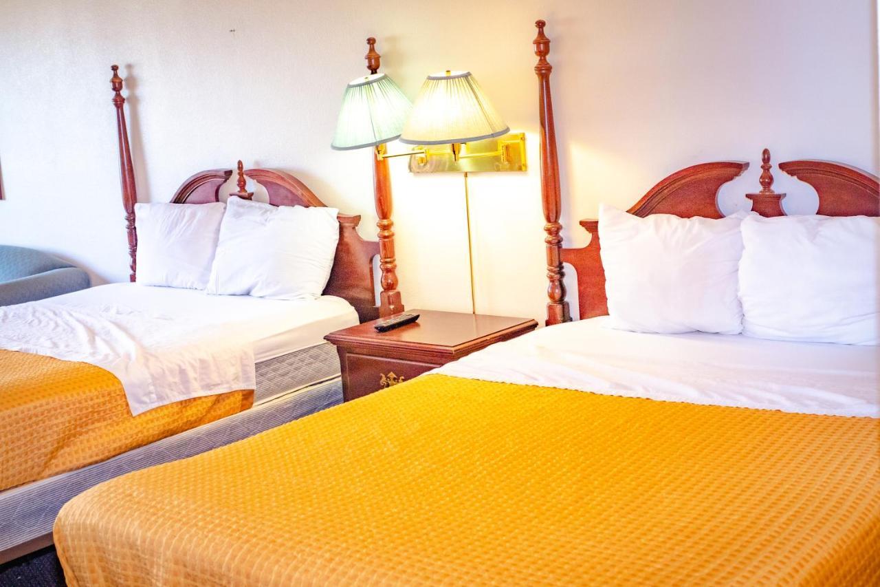Cozy House & By Marifah Hotel 2*