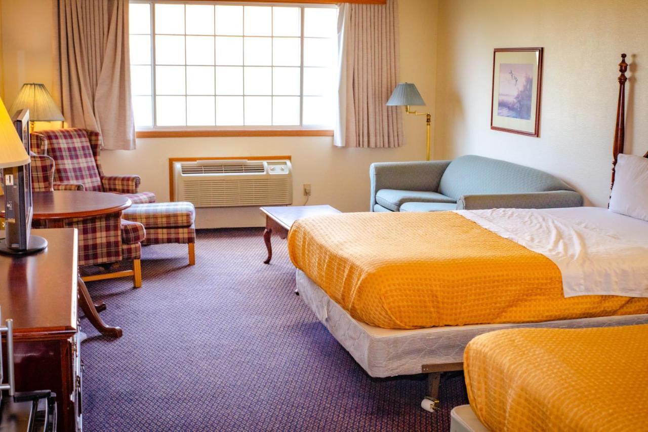 Cozy House & By Marifah Hotel 2*