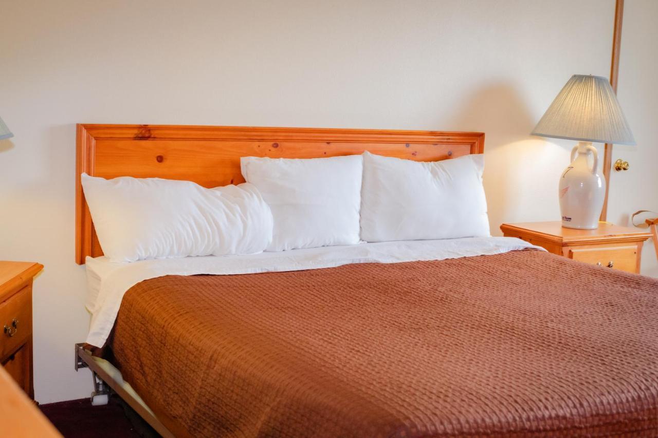Hotel Cozy House & By Marifah
