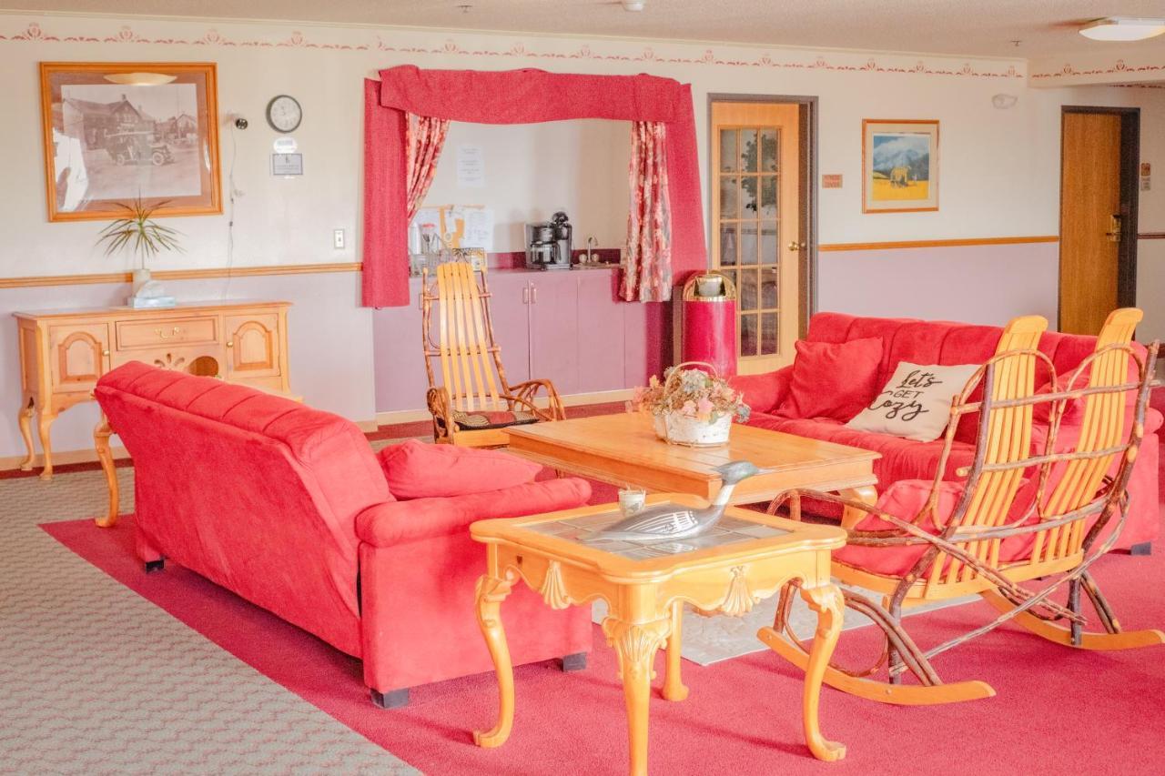Hotel Cozy House & By Marifah 2*