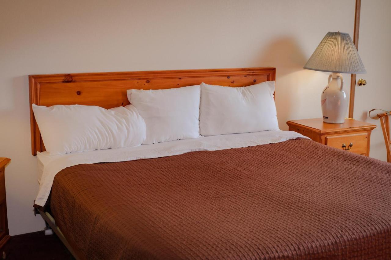 Cozy House & By Marifah Hotel
